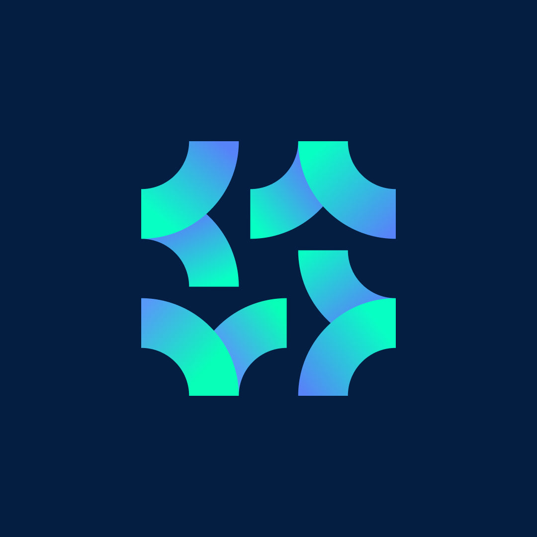 store.supermodular.xyz