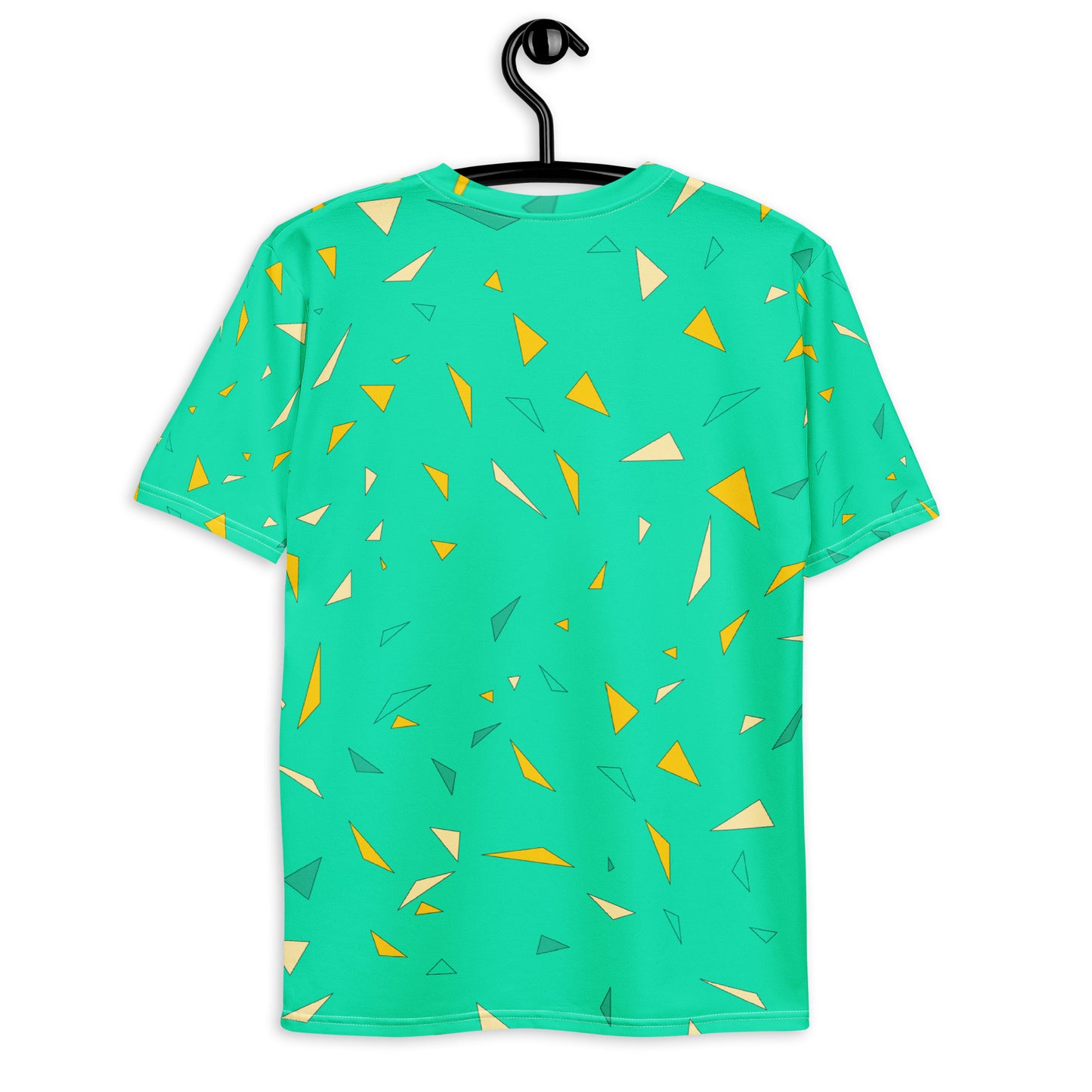 GreenPill T-Shirt