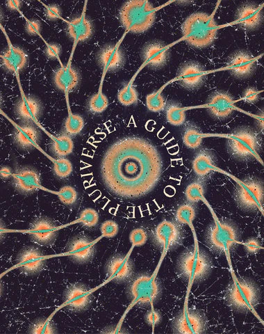 A Guide to the Pluriverse (digital)