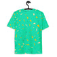 GreenPill T-Shirt