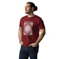 DAO of DAOs Shirt