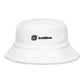 buidlbox bucket hat